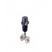 Клапан burkert 2012 A 65.0 80.0 100.0