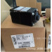 Клапан burkert 0263 A 10.0 12.0 NBR MS G3/8