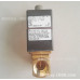 Клапан burkert 0263 A 10.0 12.0 NBR MS G3/8