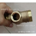 Клапан burkert 2002 C F 15.0 20.0 32.0 40.0 50.0PTFE RG