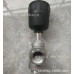 Клапан burkert 2002 C F 15.0 20.0 32.0 40.0 50.0PTFE RG