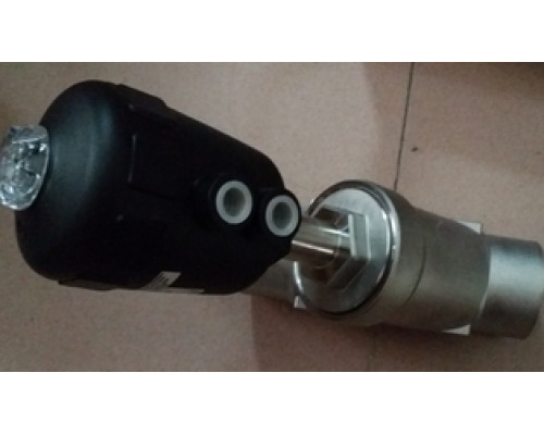 Клапан burkert 2000 A 25.0 32.0 40.0 50.0 PTFE RG