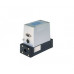 Датчик burkert  8006 MFC