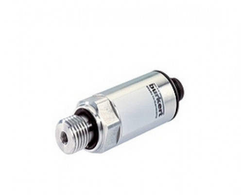 Датчик burkert  8314 8316