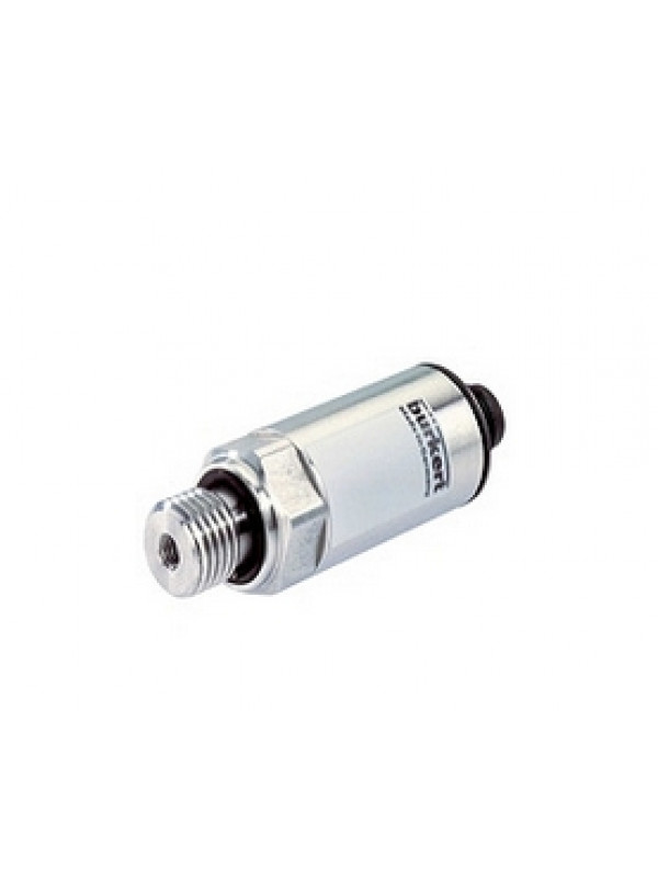 Датчик burkert  8314 8316