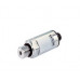 Датчик burkert  8314 8316