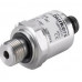 Датчик burkert  8314 8316