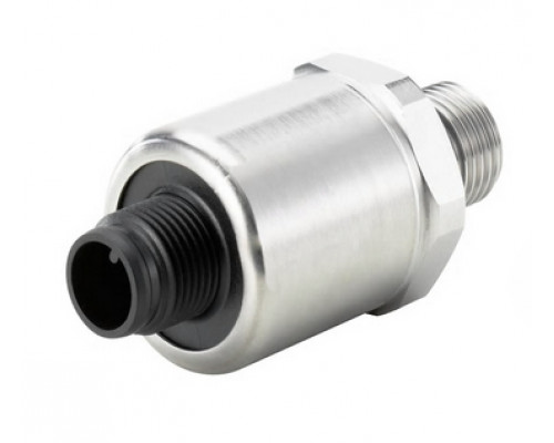 Датчик burkert  8314 8316