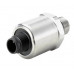 Датчик burkert  8314 8316