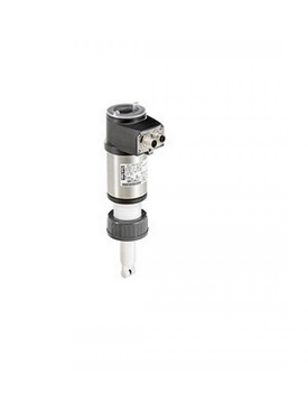 Датчик burkert  8222 4-20MA