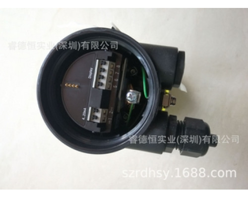 Датчик burkert  8139