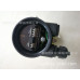 Датчик burkert  8139