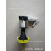 Датчик burkert  8139