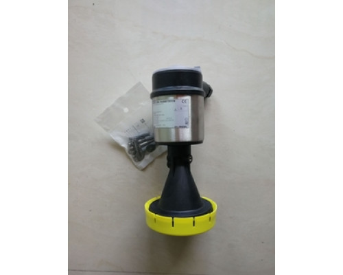 Датчик burkert  8139