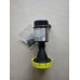 Датчик burkert  8139