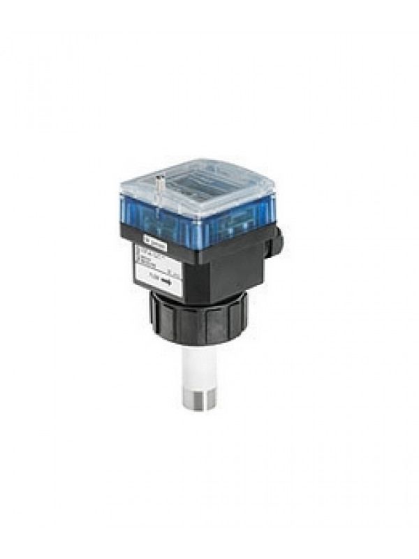Датчик burkert  8045-00449671 00449671