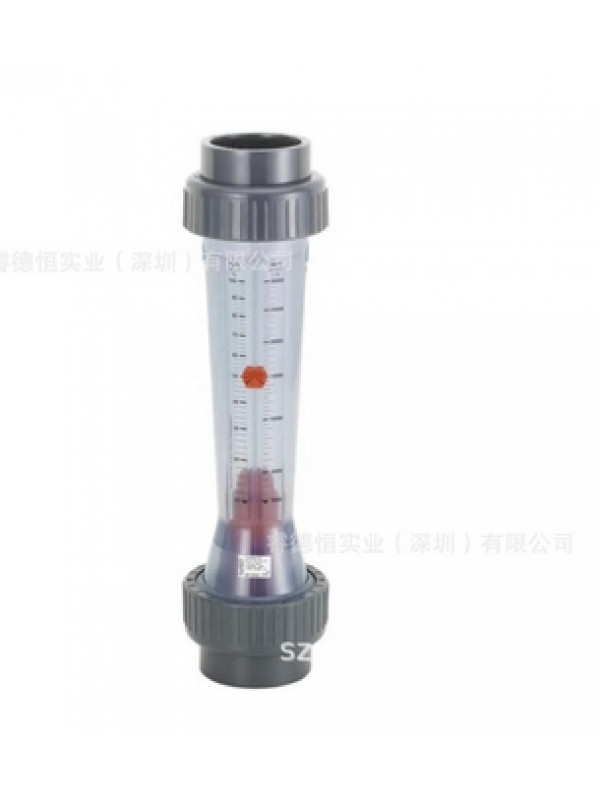 Датчик burkert  TAU003 PVC DN65