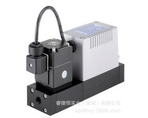 Датчик burkert  8626