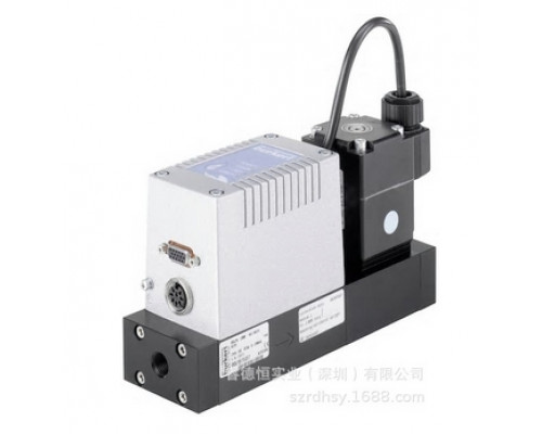 Датчик burkert  8626