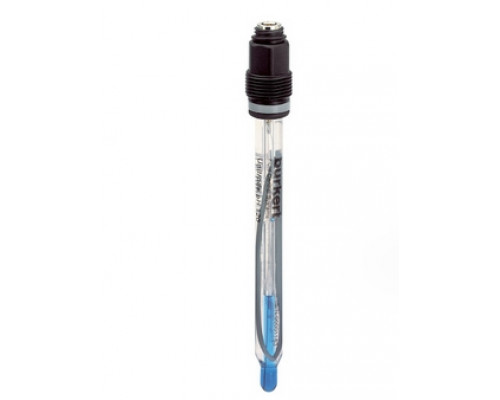 Датчик burkert  PH 8203