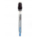 Датчик burkert  PH 8203