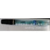 Датчик burkert  PH 8203