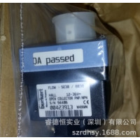 Датчик burkert  SE30/8030 423913
