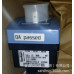 Датчик burkert  SE30/8030 423913