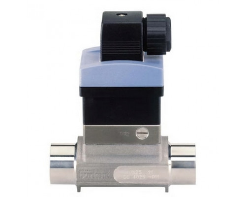 Датчик burkert  SE30/8030 423913
