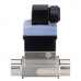 Датчик burkert  SE30/8030 423913