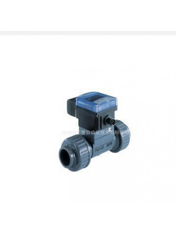 Датчик burkert  flow SE32 HALL 00444699
