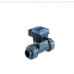 Датчик burkert  flow SE32 HALL 00444699