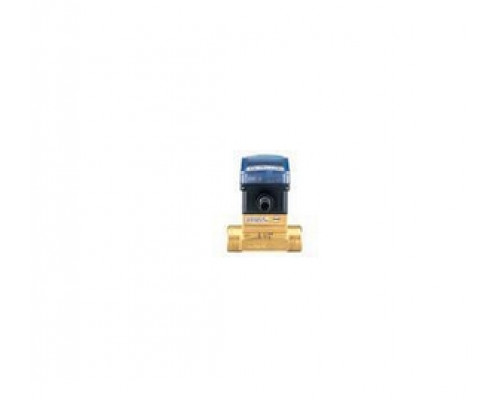 Датчик burkert  flow SE32 HALL 00444699