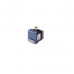 Датчик burkert  flow SE32 HALL 00444699