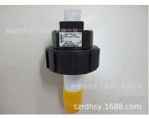 Датчик burkert  8220-00426873