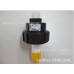 Датчик burkert  8220-00426873