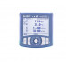 Датчик burkert  8220-00426873