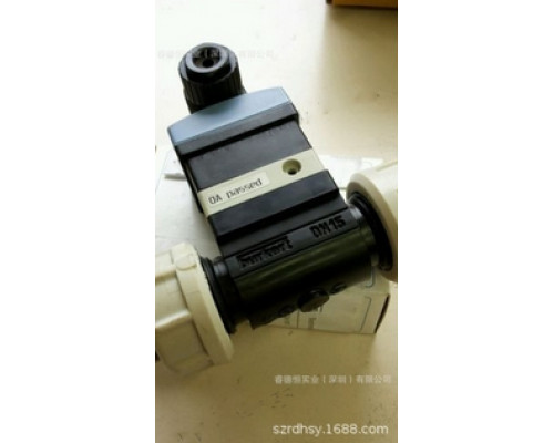 Датчик burkert  8030/SE30 FLOW 00449694 00449693