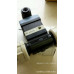 Датчик burkert  8030/SE30 FLOW 00449694 00449693