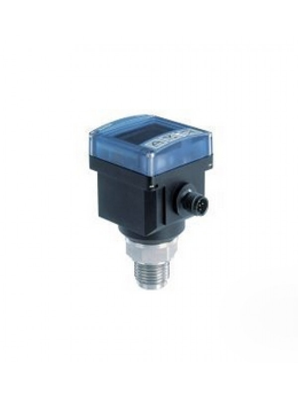 Датчик burkert  8311 00551740