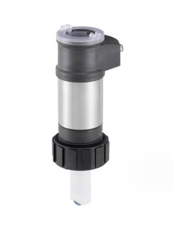 Датчик burkert  8026