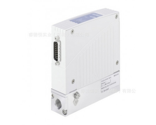 Контроллер burkert 8701/8711