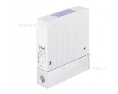 Контроллер burkert 8701/8711