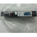 Клапан burkert 5470 G 4.0 DC24v