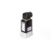 Клапан burkert 0124 0330 A C T