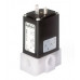 Клапан burkert 0124 0330 A C T