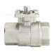 Клапан burkert 2650