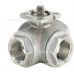 Клапан burkert 2650