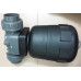Клапан burkert 2030 00141449