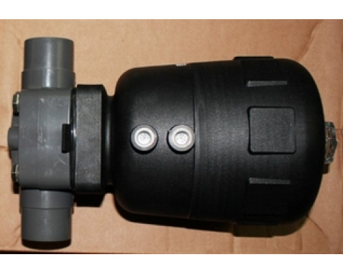 Клапан burkert 2030 00141449